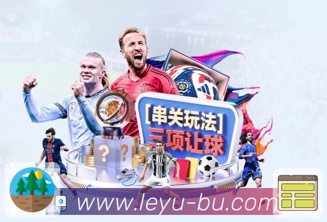 奖项图H3