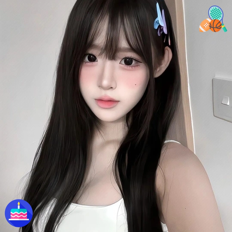 头像